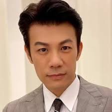 John Chen — The Movie Database (TMDB)