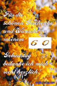 Die 20 Besten Ideen Für Zitate Zum 75 Geburtstag Beste