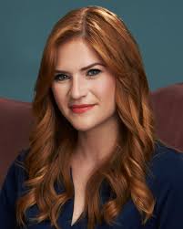 Sean Tendler, Counselor, Commack, NY, 11725