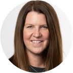 Salt Dental Collective