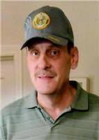 Randy Spaid Obituary (1961