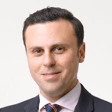 Best Breast Surgeons in Knightsbridge, Central London