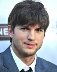 He finds a technique that allows him to travel back into the past, to occupy his. Ashton Kutcher Age Height Weight Wife Net Worth Bio Celebrityhow