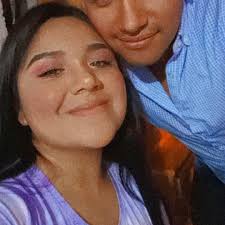 Stream Helen Valentin music