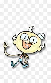 Tumblr also has many results under the tags knd and codename: Codename Kids Next Door Png Free Download Chowder Cartoon