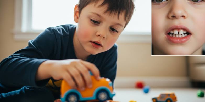 Dental Trauma Without Pain: Delayed Symptoms Explained