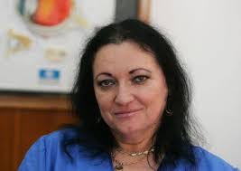 Informaţia despre decesul actriţei, pe 28 iulie, a fost confirmată pentru mediafax de surse din lumea. Cum A Invins Cancerul Dr Monica Pop SfÄtuiesc Pe ToatÄ Lumea SÄ FacÄ AÈa Cum Am FÄcut Eu