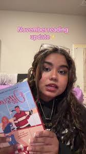 What Happened to Offside by Avery Keelan