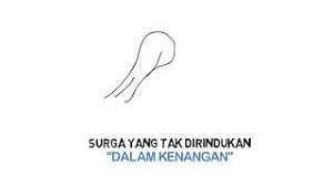 Hasil diatas adalah hasil pencarian dari anda dalam kenangan lirik mp3 dan menurut kami yang paling cocok adalah dalam kenangan. Download Lagu Krisdayanti Dalam Kenangan Lirik Mp3 Gratis Terlengkap Uyes
