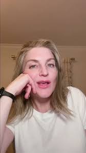 Stacey Soble's Instagram, Twitter & Facebook