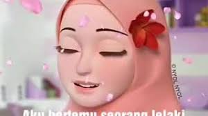 Check spelling or type a new query. Lagu Jiwang 2019 Youtube
