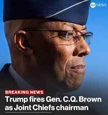 Politician's Recent Actions and Voter Disappointment