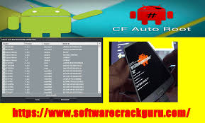 Cf auto root j120m para for versión de android: Samsung Cf Auto Root Download Online With One Click Working 100