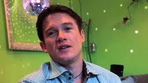 One Couch at a Time (2014)