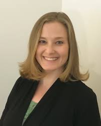 Katie Mcnamee's Instagram, Twitter & Facebook