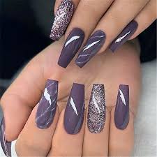 Cutepuppiesarethebest > acrylic nail > winter nails. Cxjhnkjkxnidem