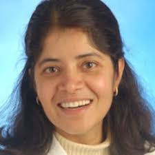 Armi Dizon's Instagram, Twitter & Facebook