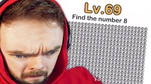 8at3fsava8ascm