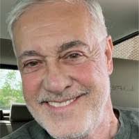 Bill Grillo's Instagram, Twitter & Facebook