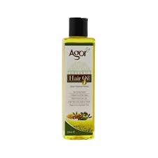 (245) shea moisture coconut and hibiscus smoothie. Agor Organic Hair Oil Hair Scalp Treatment Oil On Onbuy