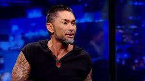 See what chino rios (briosj) has discovered on pinterest, the world's biggest collection of ideas. Es Una Falta De Respeto La Razon Del Chino Rios Para No Votar As Chile