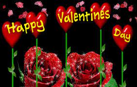 No credit card or subscription or signup is needed to send our free greeting cards! Pin On Love