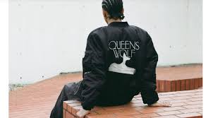 With black communities constantly supporting notable brands, it's also important for us to keep supporting our own brands as well. 27 Black Owned Clothing Brands Both Luxury High Street Garms That Sister