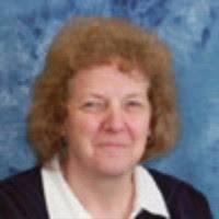 6 "Caroline Rand" profiles