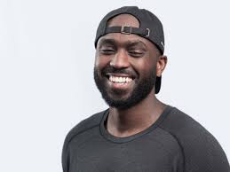 Fundraiser by Matthew Sauerhoff : In Memory of Jumoke Taylor