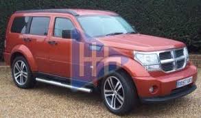 Image result for Inferno Red 2008 Nitro