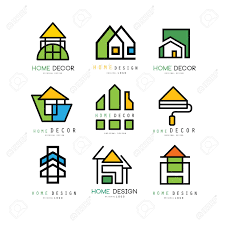 We did not find results for: Set Of Abstract Linear Logo Templates For Construction Or Architecture Royalty Free Cliparts Vectors And Stock Illustration Image 98702128