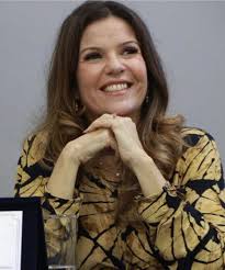 Ana Flávia Nogueira