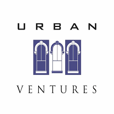 Urban Ventures LLC