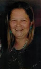 Vicky Locklear Hunt (1954-2015)