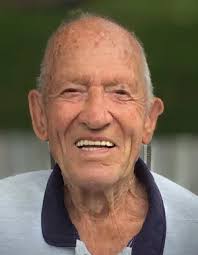 Owen Sound Sun Times