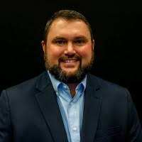 Bobby Applegate Email & Phone Number