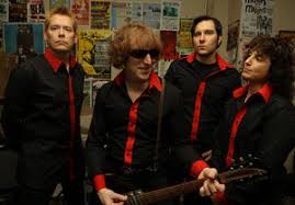 Merch - Muck and the Mires - Bandcamp