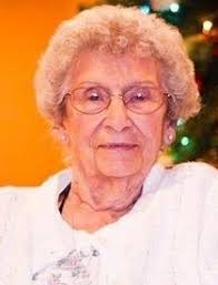 Obituary for Janice E (Nemire) Diller-Otto