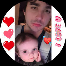 It is with great sadness from all of us at KingsIsle that we just learned  of the passing of Nigel Lambert, the voice behind Merle Ambrose in  Wizard101.  https://kingsisleblog.com/2024/10/07/a-tribute-to-nigel-lambert-va-for-merle-ambrose/  Please use ...