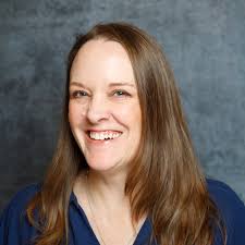 Gallery 1 — Iris Nelson Photography