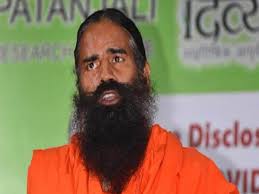 Patanjali Foods Q4 result PAT falls 22 percent to Rs 206 cr
