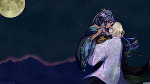 Download free urahara wallpapers for your desktop. Urahara Kisuke Bleach Shihouin Yoruichi Wallpapers Hd Desktop And Mobile Backgrounds