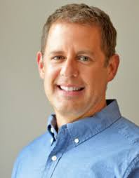 Lake Township, Stark County, Ohio