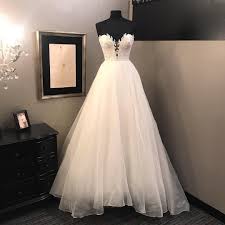 Bridals By Lori On Instagram We Are So So Excited For This Brand New Collection From Legendsromonakeveza Wedding Dresses Bridals By Lori Wedding Dress Shoes