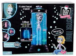 Top marken günstige preise große auswahl. Blog Monster High Universe Page 3