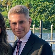 Paul Valentino and Alexa Pontillo's Wedding Website