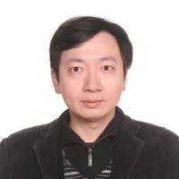 Jian Feng Email & Phone Number