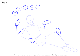Learn How To Draw Lord Vishnu Hinduism Step By Step Drawing Tutorials Lord rama classic drawing for happy dussehra navratri celebration in india holiday. learn how to draw lord vishnu hinduism