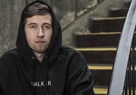 Скачай alan walker and vize, leony, edward artemyev space melody (2020) и alan walker and ruben heading home (2020). Strongest Remix Alan Walker Letras Mus Br