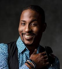 Entertainer's Directory